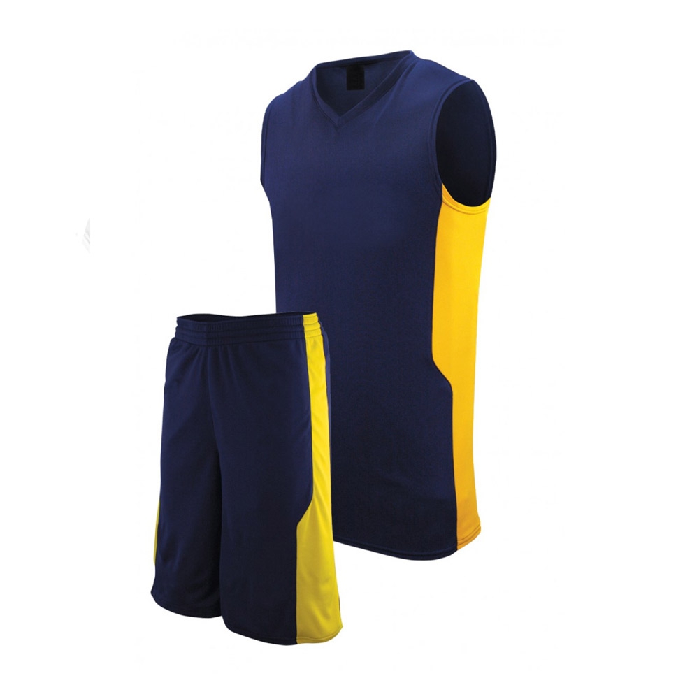 sportswear pakistan,
sports wears companies in sialkot,
list of sportswear companies in sialkot,
jungle sports wears,
sports sialkot,
sports companies in sialkot,
wholesale sportswear pakistan,
gym wear products,
gym wear for girls,
fitness wear products,
gym wear brands,
gym wear uk